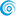 图标